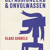 Gepassioneerd & onvolwassen 1