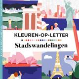 Kleuren-op-letter 1