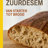 Zuurdesem 1
