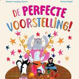 De perfecte voorstelling! 1