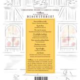 Welkom in de wereld van de biscuiterie! 2