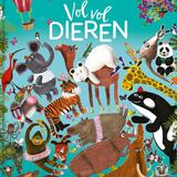 Vol vol dieren 1
