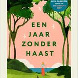 Een jaar zonder haast 1