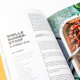 Het beste bakplaatboek ooit 4