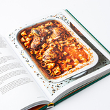 Het beste bakplaatboek ooit 6
