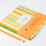 Het leuke babyboek 2