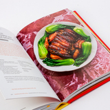 De bijbel van de Chinese keuken 5