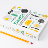 Eibijbel 2