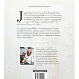 Vers uit de oven 2