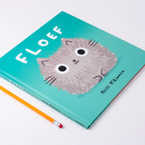 Floef 3