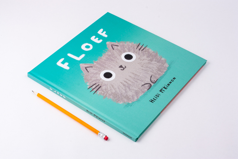 Floef 3