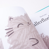 Floef 4