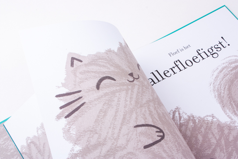 Floef 4