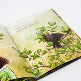 Vogelvriend 6