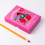 Powerdeck #1 3