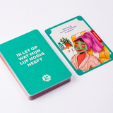 Powerdeck #1 5