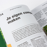 365 dagen eten uit eigen tuin 4