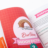 Powerjournal #1 4
