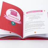 Powerjournal #1 5