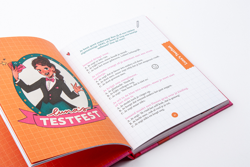 Powerjournal #1 6