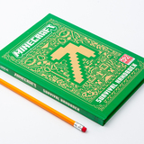 Minecraft Survival Handboek 3