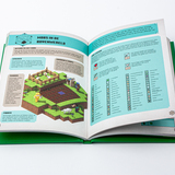 Minecraft Survival Handboek 5