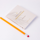 Word een master in manifesteren 6