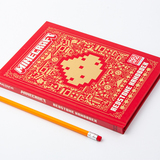 Minecraft Redstone Handboek 3