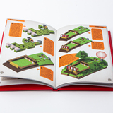 Minecraft Redstone Handboek 5