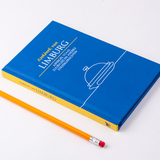Kookboek van Limburg 2