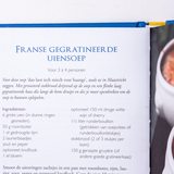 Kookboek van Limburg 5