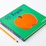 Fruit 3