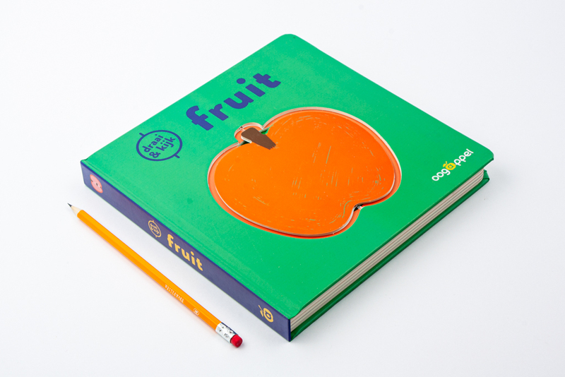 Fruit 3