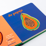 Fruit 5