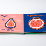 Fruit 6