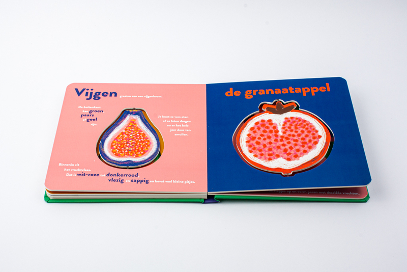 Fruit 6
