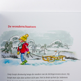 Het grote voorleesboek voor alle seizoenen 6