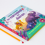 Het carnaval der dieren 3