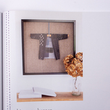 Boro, traditionele Japanse patchwork technieken & patronen 7