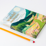 Wandelmeditaties 3