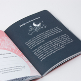 Dagboek manifesteren 5