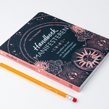 Handboek manifesteren 3