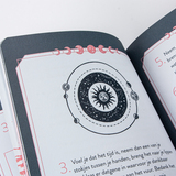 Handboek manifesteren 4