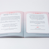 Handboek manifesteren 5