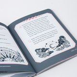 Handboek manifesteren 6