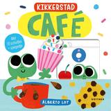 Café 3