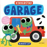 Garage 1