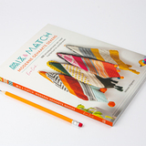 Mix & Match moderne gehaakte dekens 3