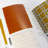 Mix & Match moderne gehaakte dekens 4