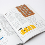 Mix & Match moderne gehaakte dekens 6